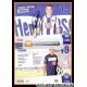 Autogramm Fussball | Hertha BSC Berlin | 2011 |...
