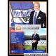 Autogramm Fussball | Hertha BSC Berlin | 2014 | Nello DI...