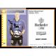 Autogramm Fussball | DSC Arminia Bielefeld | 1999 |...