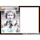 Autogramm Fussball | VfL Bochum | 1976 | Michael EGGERT