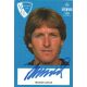 Autogramm Fussball | VfL Bochum | 1982 | Michael LAMECK