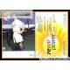 Autogramm Fussball | VfL Bochum | 2004 | Marcel MALTRITZ