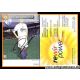 Autogramm Fussball | VfL Bochum | 2004 | Christoph PREUSS