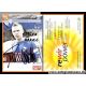 Autogramm Fussball | VfL Bochum | 2007 | Dennis GROTE