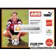 Autogramm Fussball | 1. FC Nürnberg | 1995 | Armin...