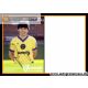 Autogramm Fussball | Eintracht Braunschweig | 1984 |...