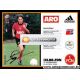 Autogramm Fussball | 1. FC Nürnberg | 1997 | Henning...