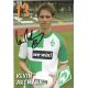 Autogramm Fussball | SV Werder Bremen | 2006 we win |...