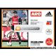 Autogramm Fussball | 1. FC Nürnberg | 1997 | Markus...