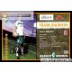 Autogramm Fussball | SV Werder Bremen | 2008 | Frank BAUMANN