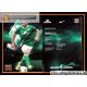 Autogramm Fussball | SV Werder Bremen | 2013 | Mehmet EKICI