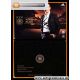 Autogramm Fussball | DFB | 2010-2 Adidas | Hansi FLICK