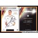 Autogramm Fussball | DFB | 2012 Adidas | Andre SCHÜRRLE
