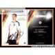 Autogramm Fussball | DFB | 2012 Adidas | Holger BADSTUBER