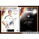 Autogramm Fussball | DFB | 2012 Adidas | Miroslav KLOSE