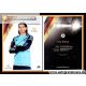 Autogramm Fussball | DFB | 2012 Adidas | Tim WIESE