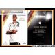 Autogrammkarte Fussball | DFB | 2012 Adidas | Jerome BOATENG