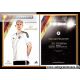 Autogrammkarte Fussball | DFB | 2012 Adidas | Per...