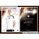 AK Fussball | DFB | 2012 Adidas | Per MERTESACKER