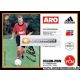 Autogramm Fussball | 1. FC Nürnberg | 1997 | Armin...