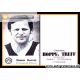 Autogramm Fussball | Borussia Dortmund | 1960er | Dieter...