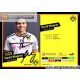 Autogramm Fussball | Borussia Dortmund | 2013 | David...
