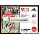 Autogramm Fussball | 1. FC Nürnberg | 1997 | Michael...