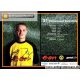 Autogramm Fussball | Borussia Dortmund | 2001 | Emmanuel...