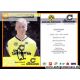 Autogramm Fussball | Borussia Dortmund | 1995...