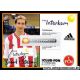 Autogramm Fussball | 1. FC Nürnberg | 1998 | Frank...