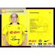 Autogramm Fussball | Borussia Dortmund | 2004 | Florian...