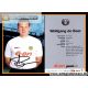 Autogramm Fussball | Borussia Dortmund | 2002 | Wolfgang...
