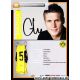 Autogramm Fussball | Borussia Dortmund | 2007 | Sebastian...