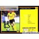 Autogramm Fussball | Borussia Dortmund | 2008 | Nelson...