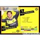 Autogramm Fussball | Borussia Dortmund | 2012 | Roman...