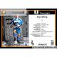 Autogramm Fussball | MSV Duisburg | 1999 | Stig TÖFTING