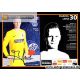 Autogramm Fussball | MSV Duisburg | 2012 | Marcel LENZ