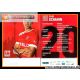 Autogramm Fussball | Fortuna Düsseldorf | 2012 |...
