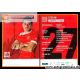 Autogramm Fussball | Fortuna Düsseldorf | 2012 |...