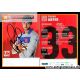 Autogramm Fussball | Fortuna Düsseldorf | 2012 |...