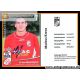 Autogramm Fussball | FC Rot-Weiss Erfurt | 2004 | Markus...