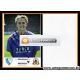 Autogramm Fussball | VfL Bochum | 1993 | Dirk EITZERT