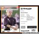 Autogramm Fussball | Eintracht Frankfurt | 2001 | Armin...