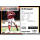 Autogramm Fussball | Eintracht Frankfurt | 2001 |...
