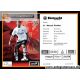 Autogramm Fussball | Eintracht Frankfurt | 2007 | Mounir...