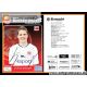 Autogramm Fussball | Eintracht Frankfurt | 2011 | Pirmin...