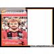 Autogramm Fussball | Eintracht Frankfurt | 1980 | Harald...