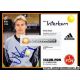 Autogramm Fussball | 1. FC Nürnberg | 1998 | Darius...