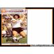 Autogramm Fussball | Eintracht Frankfurt | 1975 | Helmut...