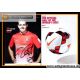 Autogramm Fussball | SC Freiburg | 2013 | Christian...